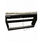 Used Donner DP10 Digital Piano