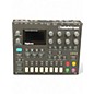 Used Elektron DIGITONE Synthesizer thumbnail