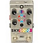 Used Alexander NEO SKY 5000 Effect Pedal thumbnail