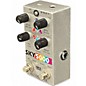 Used Alexander NEO SKY 5000 Effect Pedal