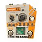 Used Rangerfx DRONE RANGER Pedal thumbnail