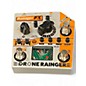 Used Rangerfx DRONE RANGER Pedal