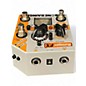 Used Rangerfx DRONE RANGER Pedal