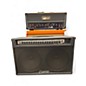 Used Carvin SX-300 Guitar Combo Amp thumbnail