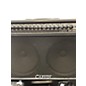 Used Carvin SX-300 Guitar Combo Amp