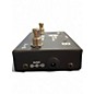 Used Livewire ABY1 Switcher Pedal