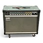 Used Roland JC90 Guitar Combo Amp thumbnail