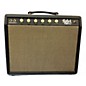 Used Tyler Amp Works JT22 Tube Guitar Combo Amp thumbnail
