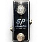 Used Xotic EP Booster Effect Pedal