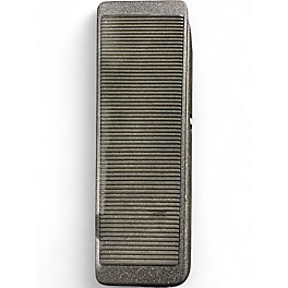 Used Modtone MTWAH Vintage Wah Effect Pedal