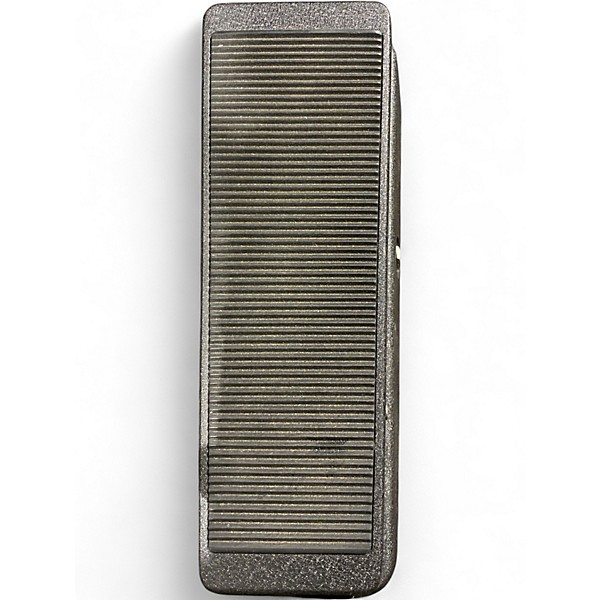 Used Modtone MTWAH Vintage Wah Effect Pedal
