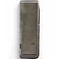 Used Modtone MTWAH Vintage Wah Effect Pedal thumbnail