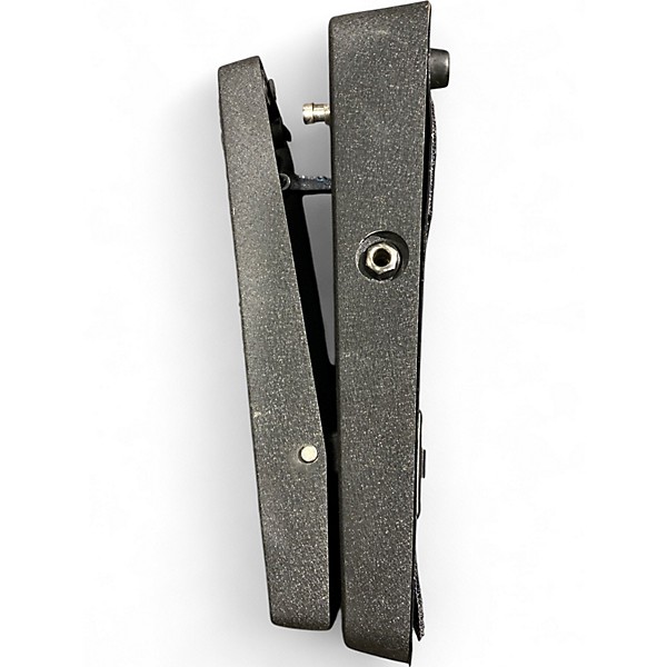 Used Modtone MTWAH Vintage Wah Effect Pedal