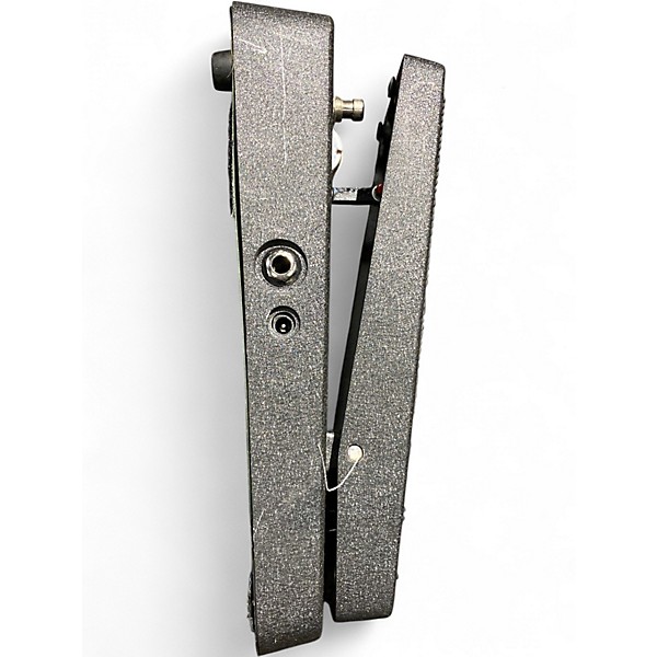 Used Modtone MTWAH Vintage Wah Effect Pedal