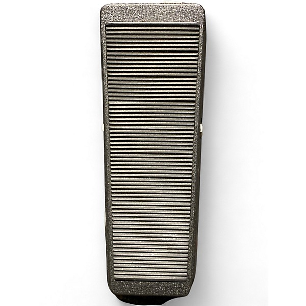 Used Modtone MTWAH Vintage Wah Effect Pedal