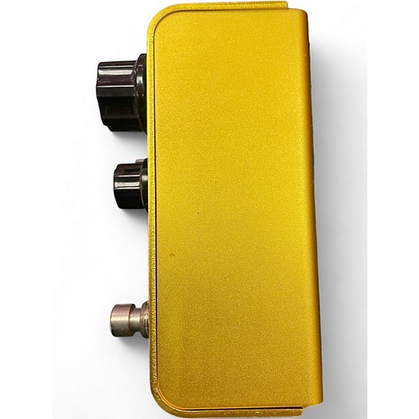 Used Strymon Riverside Multistage Drive Effect Pedal