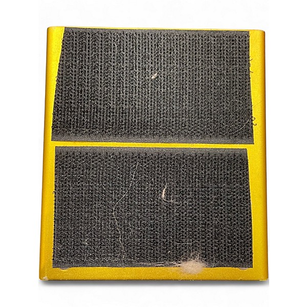 Used Strymon Riverside Multistage Drive Effect Pedal