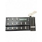 Used Line 6 FBV Shortboard MKII Footswitch thumbnail