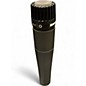 Used Shure SM57LC Dynamic Microphone