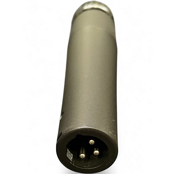 Used Shure SM57LC Dynamic Microphone