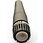 Used Shure SM57LC Dynamic Microphone