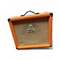 Used Orange Amplifiers CRUSH 30 R Guitar Combo Amp thumbnail