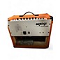 Used Orange Amplifiers CRUSH 30 R Guitar Combo Amp