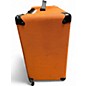 Used Orange Amplifiers CRUSH 30 R Guitar Combo Amp