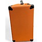 Used Orange Amplifiers CRUSH 30 R Guitar Combo Amp