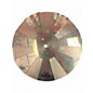 Used SABIAN 10in Chopper EFX Cymbal thumbnail