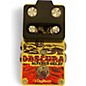 Used DigiTech Obscura Altered Delay Effect Pedal thumbnail