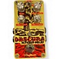 Used DigiTech Obscura Altered Delay Effect Pedal