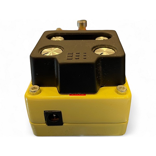 Used DigiTech Obscura Altered Delay Effect Pedal