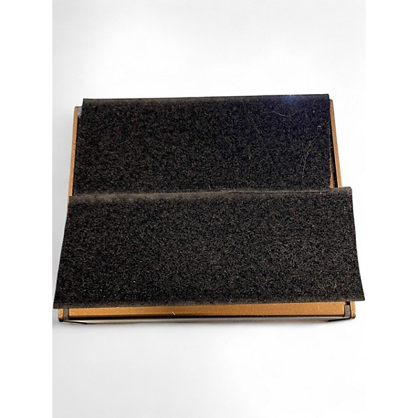 Used Joyo VISION Effect Pedal