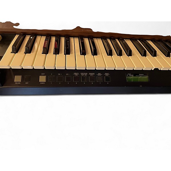 Used Hammond XB2 Organ