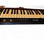 Used Hammond XB2 Organ