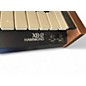 Used Hammond XB2 Organ