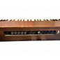 Used Hammond XB2 Organ