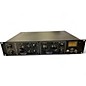 Used Universal Audio LA610 MKII Channel Strip thumbnail