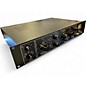 Used Universal Audio LA610 MKII Channel Strip