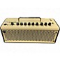 Used Yamaha THR10II 20W Desk Top Modeling Battery Powered Amp thumbnail