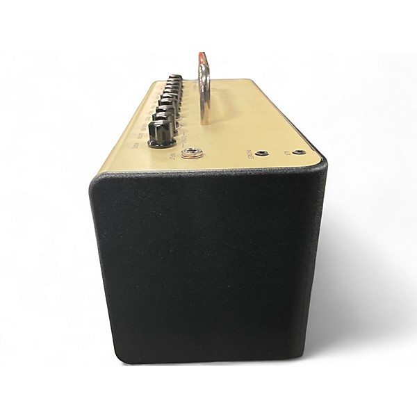 Used Yamaha THR10II 20W Desk Top Modeling Battery Powered Amp