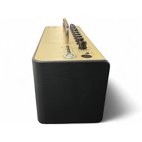 Used Yamaha THR10II 20W Desk Top Modeling Battery Powered Amp