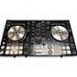 Used Pioneer DJ DDJSR DJ Controller thumbnail
