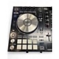 Used Pioneer DJ DDJSR DJ Controller