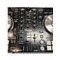 Used Pioneer DJ DDJSR DJ Controller