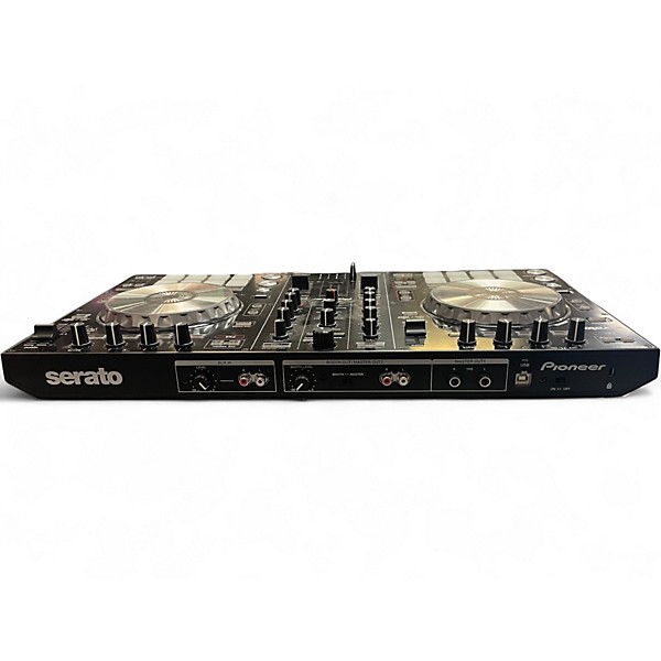Used Pioneer DJ DDJSR DJ Controller