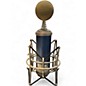 Used Blue Bluebird Condenser Microphone thumbnail