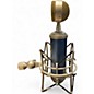 Used Blue Bluebird Condenser Microphone