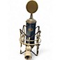 Used Blue Bluebird Condenser Microphone